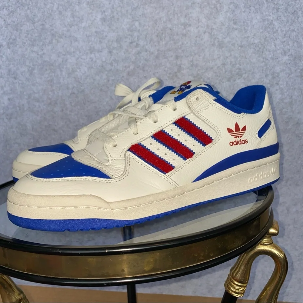 adidas 2023 size